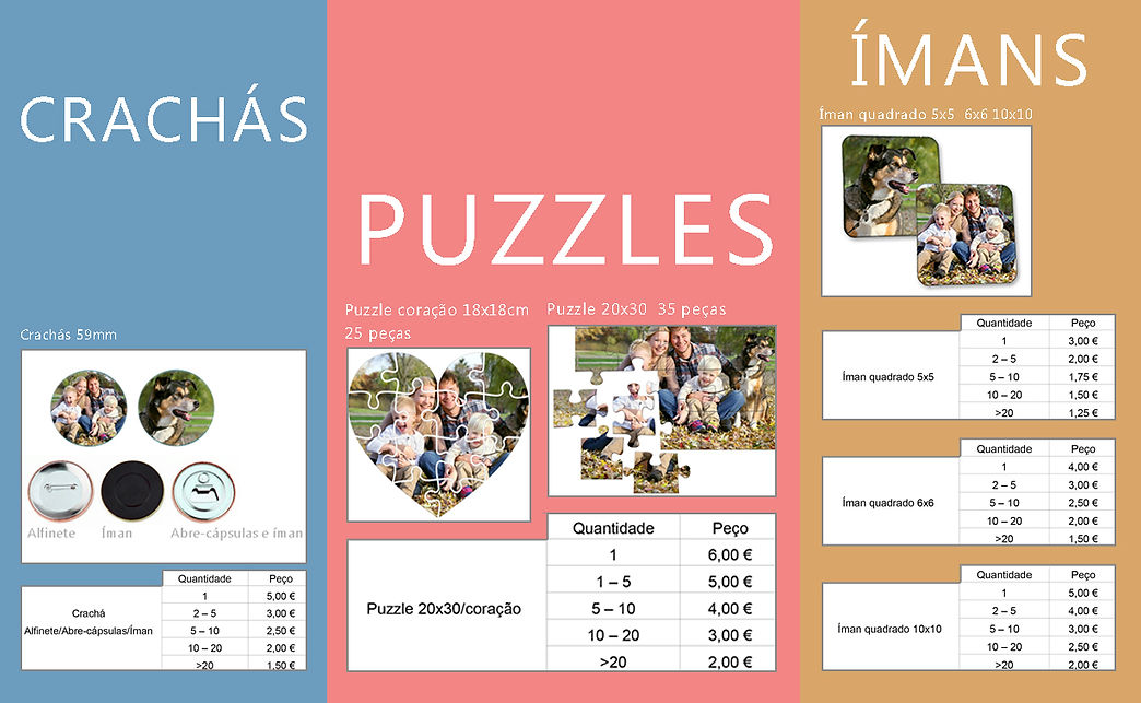 Lembranças de Batizado Casamento