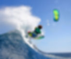 DOWN WIND