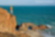 MORRO SERROTE