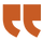 aspas-3-1_edited_edited.png