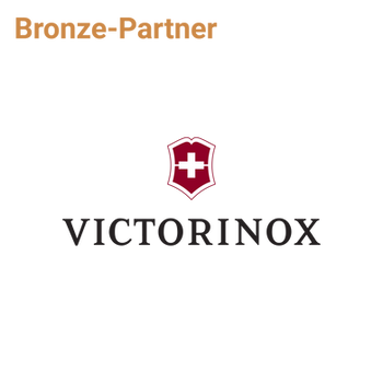 Victorinox