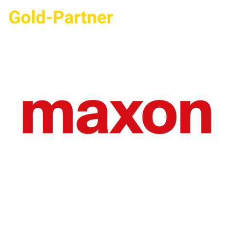 maxon
