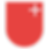 Wappen_Obwalden_matt.svg.png
