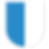 Wappen_Obwalden_matt.svg.png