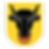 Wappen_Obwalden_matt.svg.png