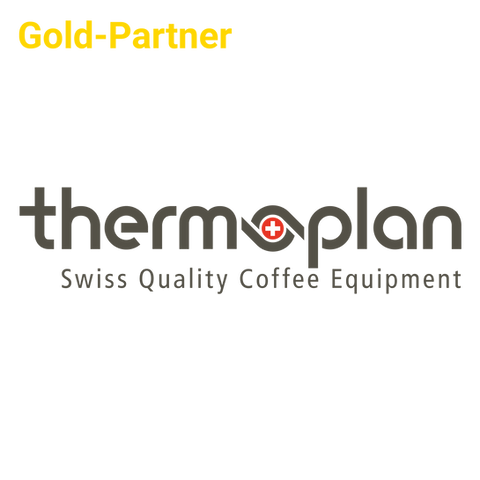 Thermoplan