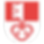Wappen_Obwalden_matt.svg.png
