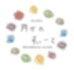 月がたすぃーと