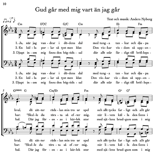 Screenshot 2025-11-01 at 06.15.04.png