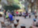 Gambian drumfest.jpg