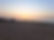 Gambian sunset.jpg