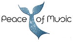 Transparent POM logga.png