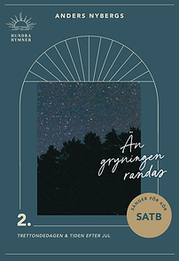 Screenshot 2025-10-03 at 02.10.59.png