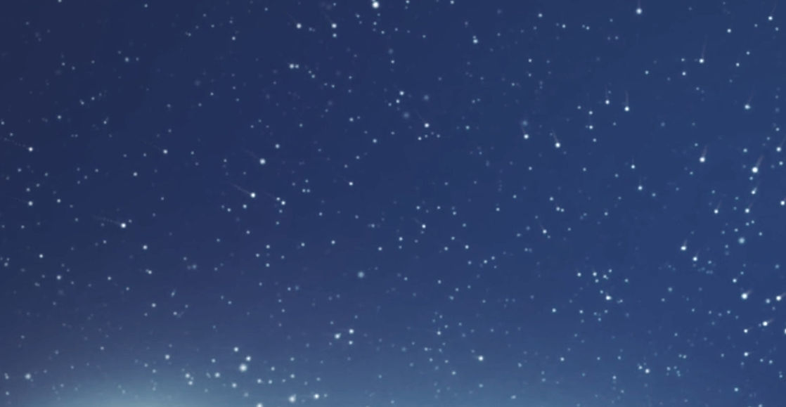Screenshot 2023-12-23 at 21.32.jpg