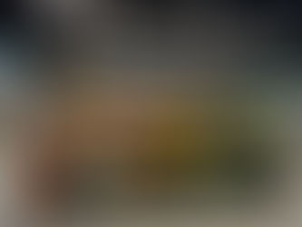 SuperValu Hansfield: combining fresh, local relevance and food solutions 