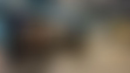 Learning from Irish retail: building success in food-to-go