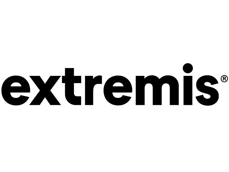 Extremis-cd726d66-log1.gif