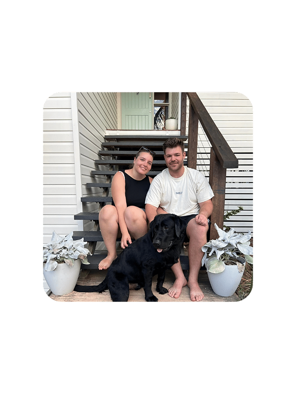 Untitled design (5).png