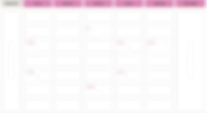 4 (1).png