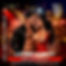 Latino Party