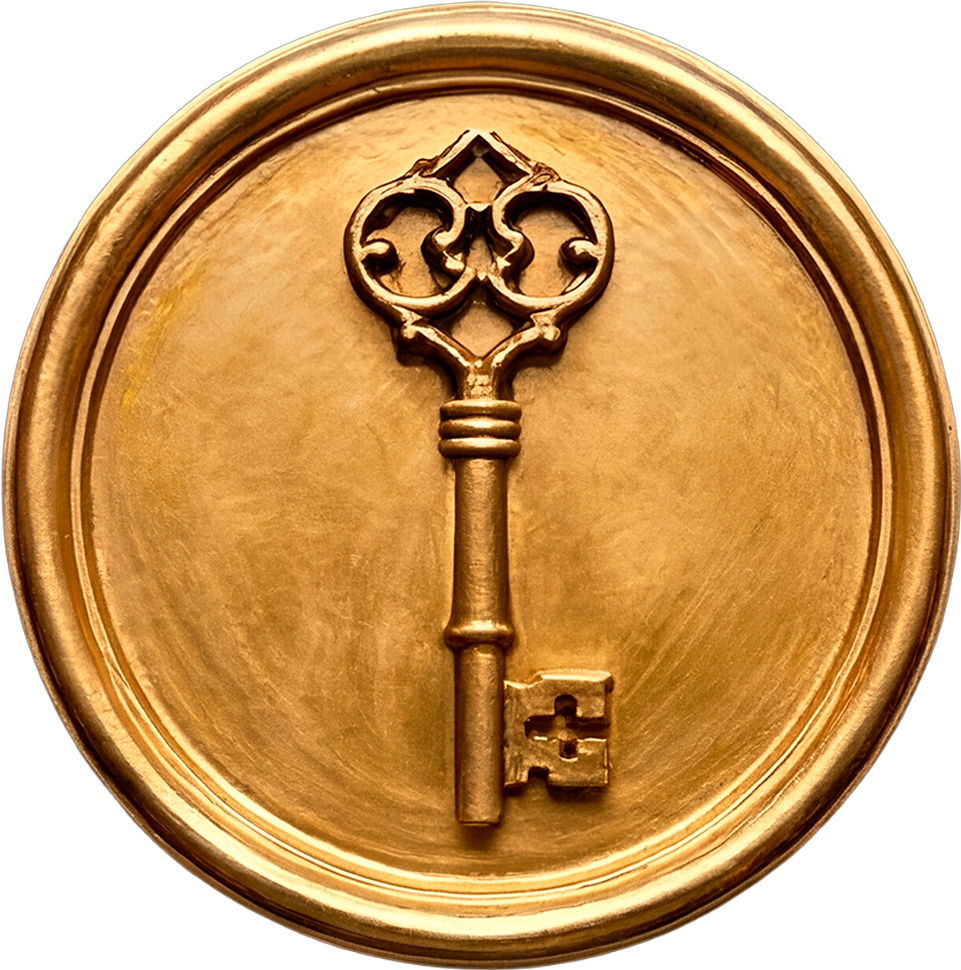 _Symbole respect club libertin Angel'us_