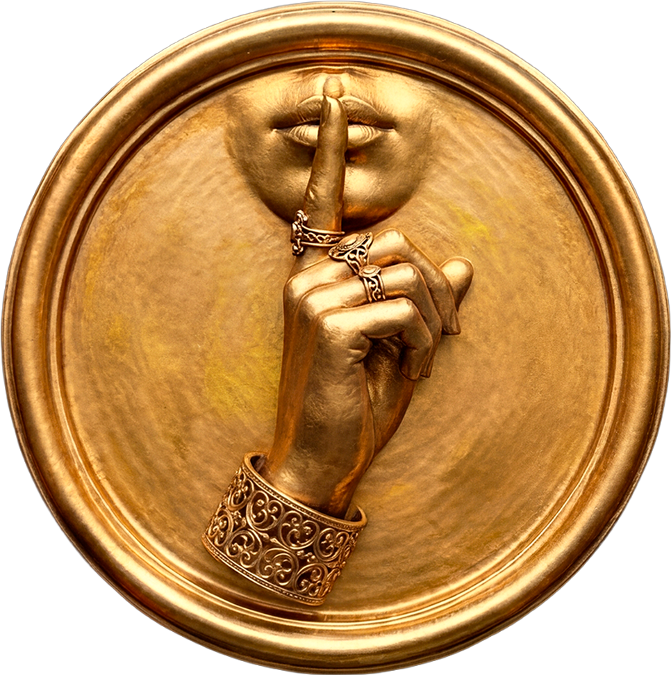 _Équipe discrète Angel'us Club Melun_