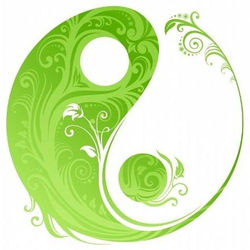 Yin-y-Yang-verde.jpg
