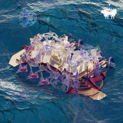 Assemblage Stage 3_Axo 1
