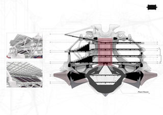 Stage 1 Section