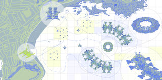 Master Plan #1