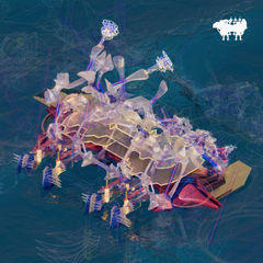 Assemblage Stage 3_Axo 1