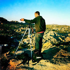 james joshua tree.jpeg