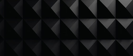 Sound Off YT Banner_edited.jpg