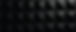 Sound Off YT Banner_edited.jpg