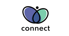 All Logos 2022-21.png