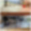 Coffee Station Organized Resize.jpg