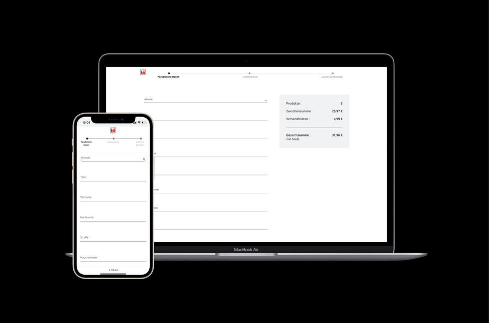 KiK_Forms_desktop_Mobile