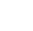 Núcleo-LogoREDUZIDO3.png