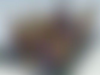 Turning to the Dark Side a Little