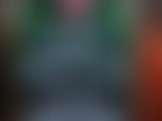 Free Dwarfs Even More Triumphant !