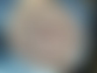 Not just Ogres Live in swamps