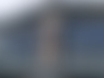 Being a bit Partizan