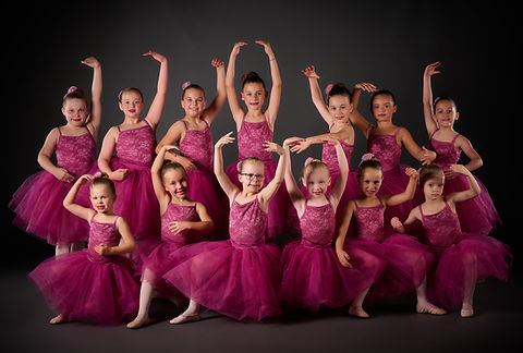 Ballet1.jpg