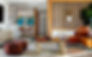 018_Monterey_Manor-min.jpeg