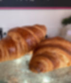 VIENNOISERIE