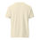 Thumbnail: Unisex Garment-Dyed Heavyweight T-Shirt | Comfort Colors 1717