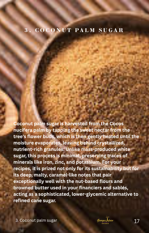 Thumbnail: Sugar free guide