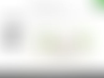 Working on Website - part 3