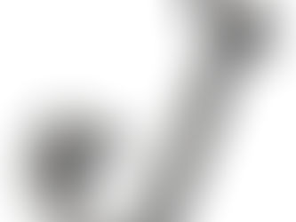 Logo Idea - Part 2