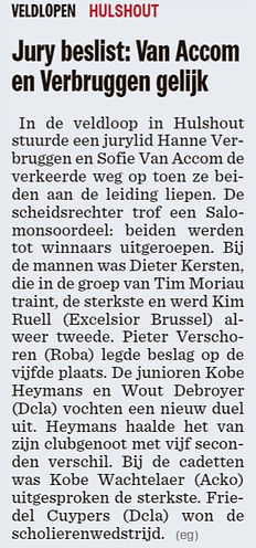 veldloop Hulshout.JPG